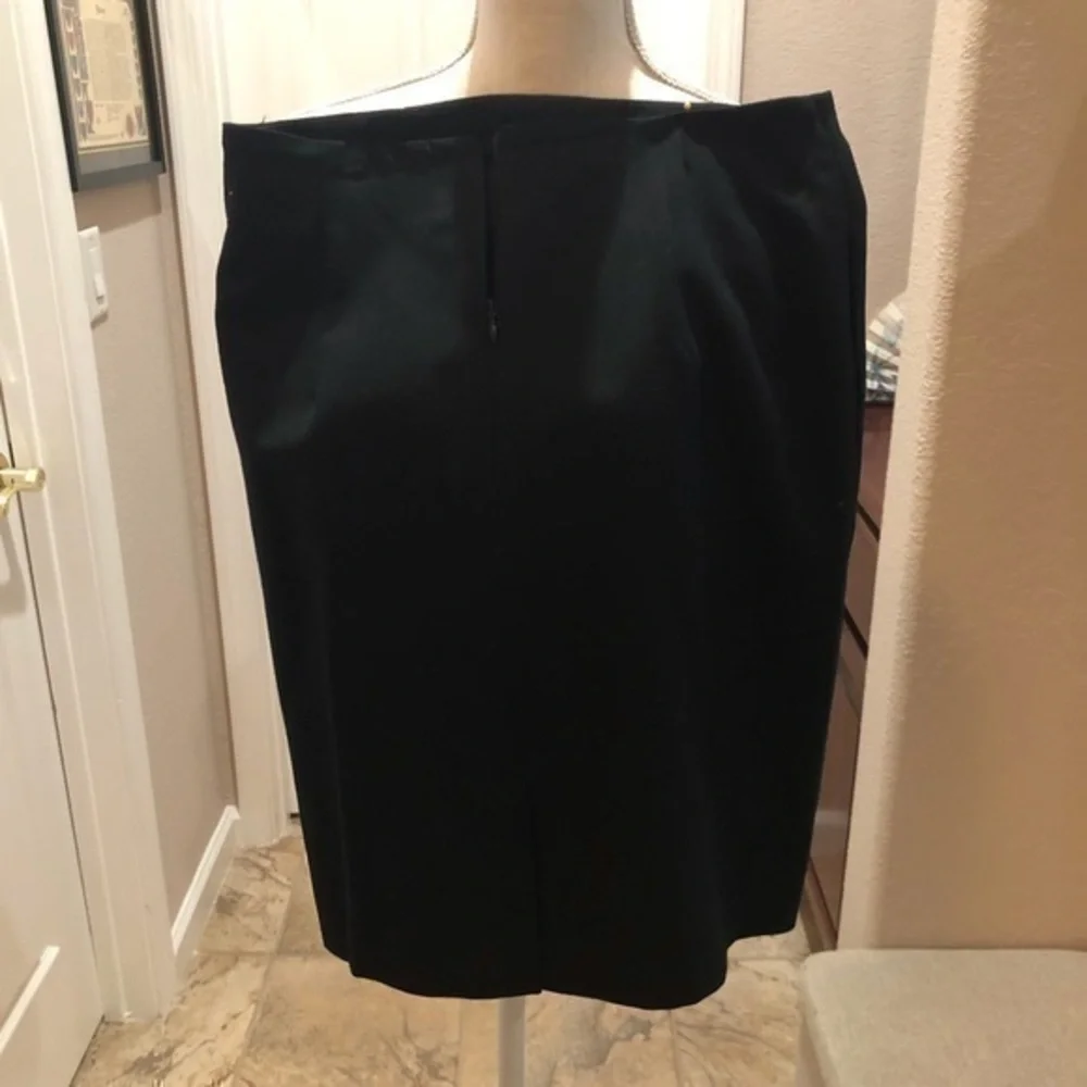 Jones of New York skirt Size10